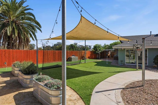 1448 Patero Court, Lemon Grove, CA 91945