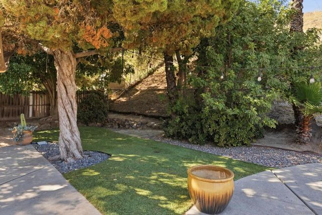 1448 Patero Court, Lemon Grove, CA 91945