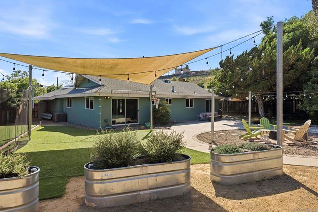 1448 Patero Court, Lemon Grove, CA 91945