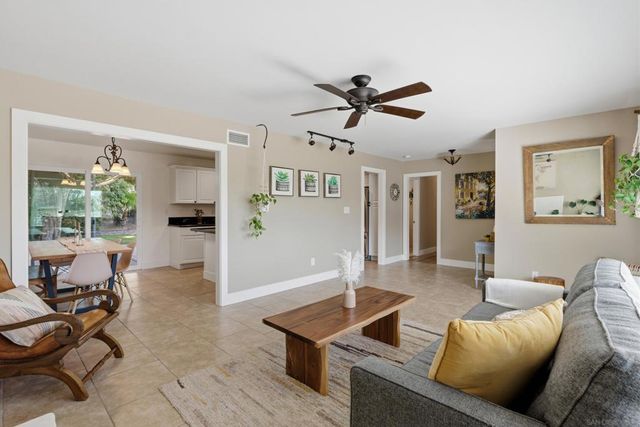 1448 Patero Court, Lemon Grove, CA 91945