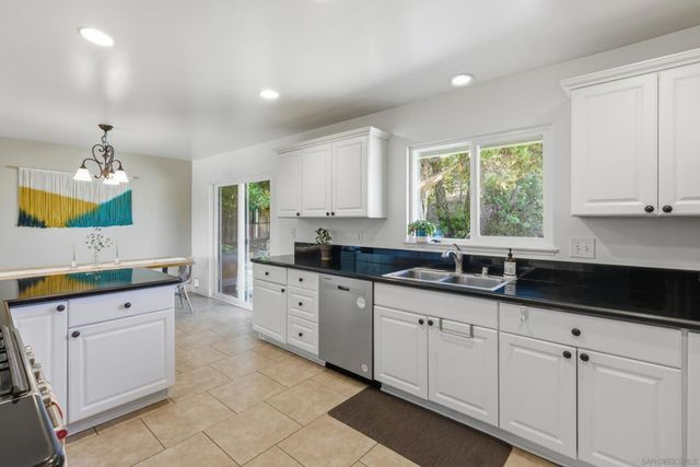 1448 Patero Court, Lemon Grove, CA 91945