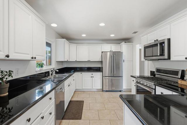 1448 Patero Court, Lemon Grove, CA 91945