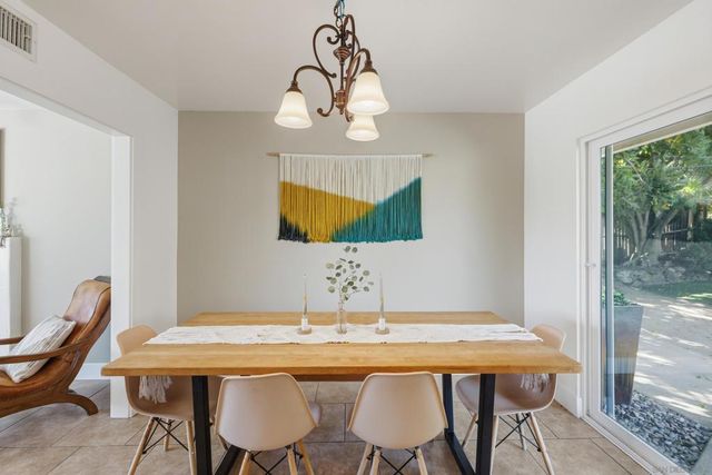 1448 Patero Court, Lemon Grove, CA 91945