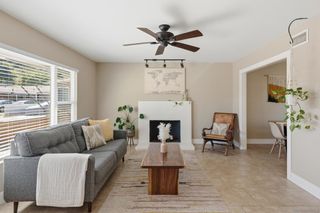 1448 Patero Court, Lemon Grove, CA 91945