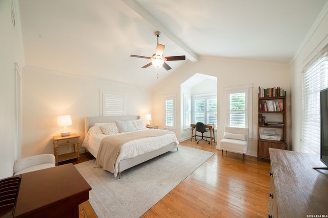 180 Claywell Dr, Alamo Heights, TX 78209