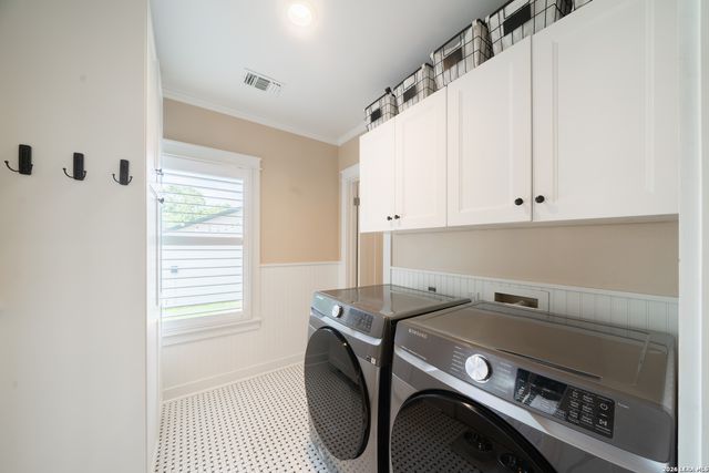 180 Claywell Dr, Alamo Heights, TX 78209