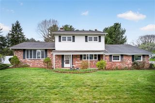 7432 Klingston Street NW, Massillon, OH 44646
