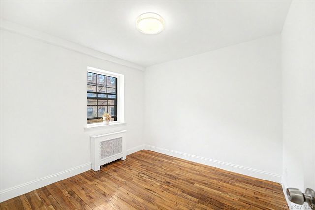 144-36 78th Avenue 2D, Flushing, NY 11367