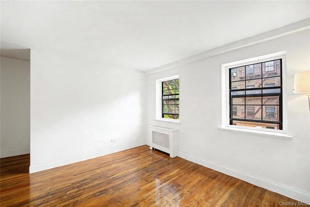144-36 78th Avenue 2D, Flushing, NY 11367