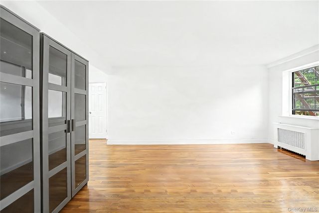 144-36 78th Avenue 2D, Flushing, NY 11367