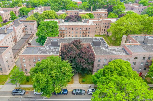 144-36 78th Avenue 2D, Flushing, NY 11367