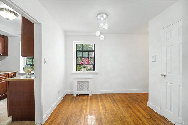 144-36 78th Avenue 2D, Flushing, NY 11367