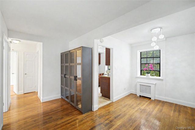 144-36 78th Avenue 2D, Flushing, NY 11367