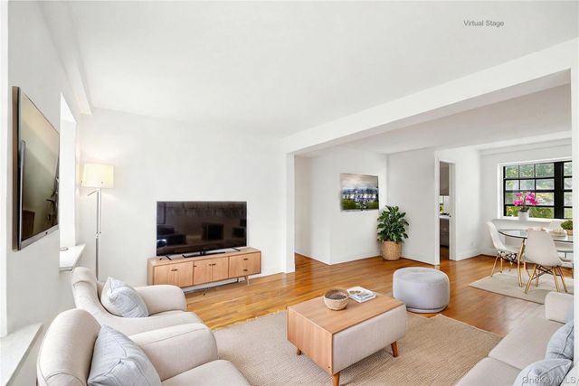 144-36 78th Avenue 2D, Flushing, NY 11367