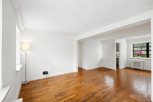 144-36 78th Avenue 2D, Flushing, NY 11367