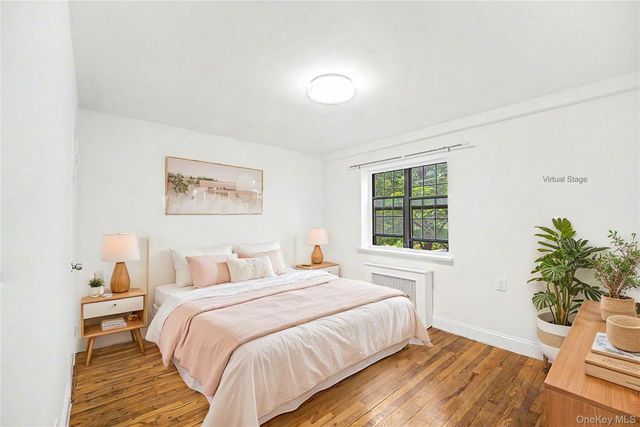 144-36 78th Avenue 2D, Flushing, NY 11367