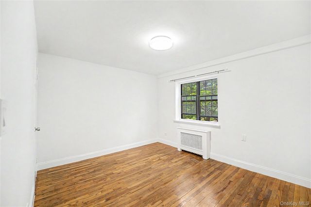144-36 78th Avenue 2D, Flushing, NY 11367