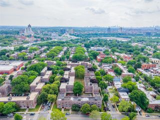144-36 78th Avenue 2D, Flushing, NY 11367