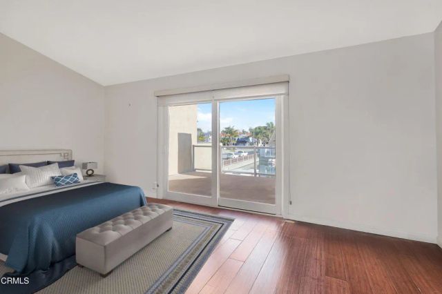 2010 Kingsbridge Way, Oxnard, CA 93035