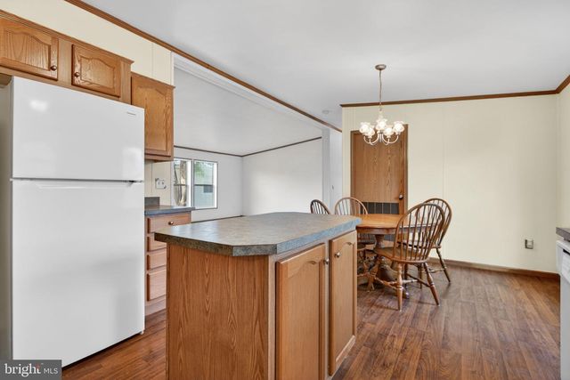 723 SHERRY LN, Lancaster, PA 17601