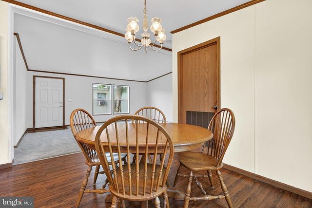 723 SHERRY LN, Lancaster, PA 17601