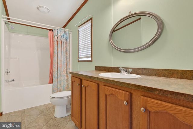 723 SHERRY LN, Lancaster, PA 17601