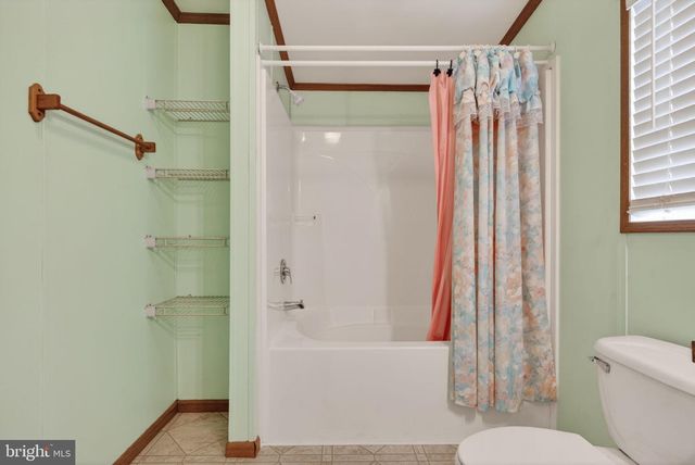 723 SHERRY LN, Lancaster, PA 17601