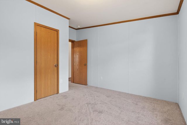723 SHERRY LN, Lancaster, PA 17601