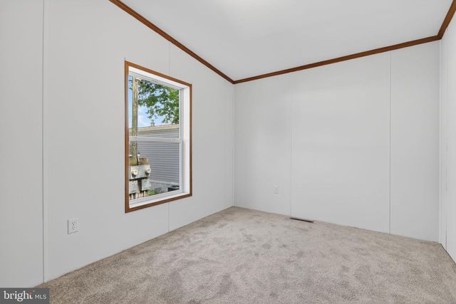 723 SHERRY LN, Lancaster, PA 17601