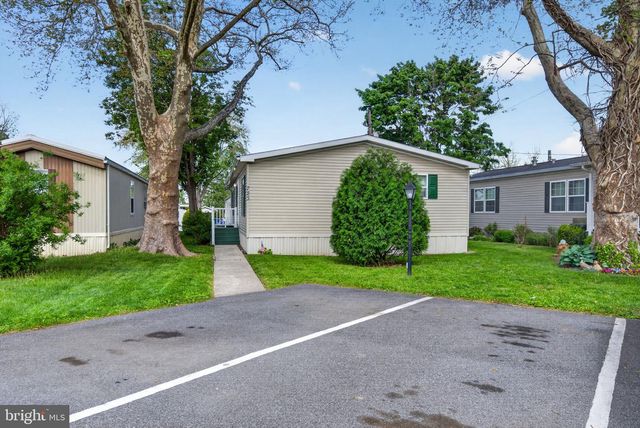 723 SHERRY LN, Lancaster, PA 17601