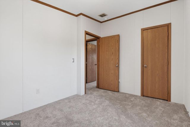 723 SHERRY LN, Lancaster, PA 17601