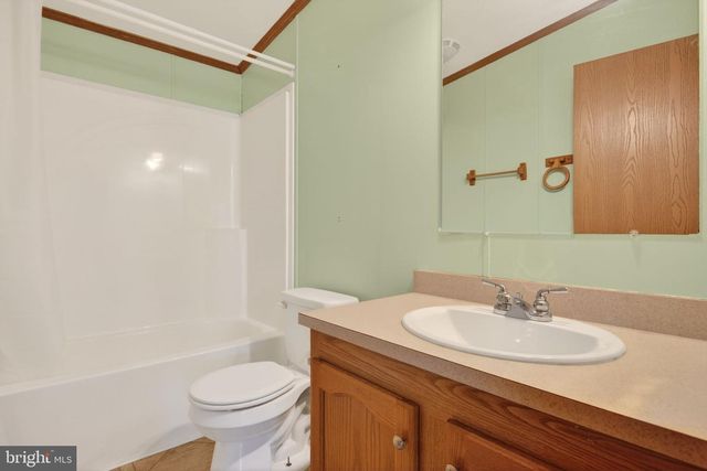 723 SHERRY LN, Lancaster, PA 17601