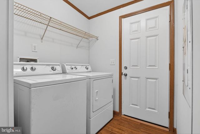 723 SHERRY LN, Lancaster, PA 17601