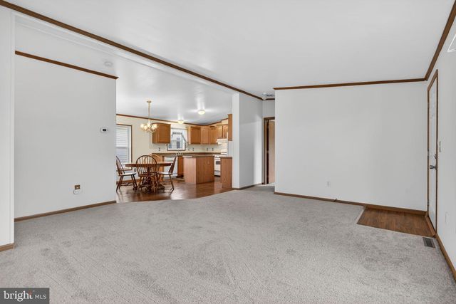 723 SHERRY LN, Lancaster, PA 17601