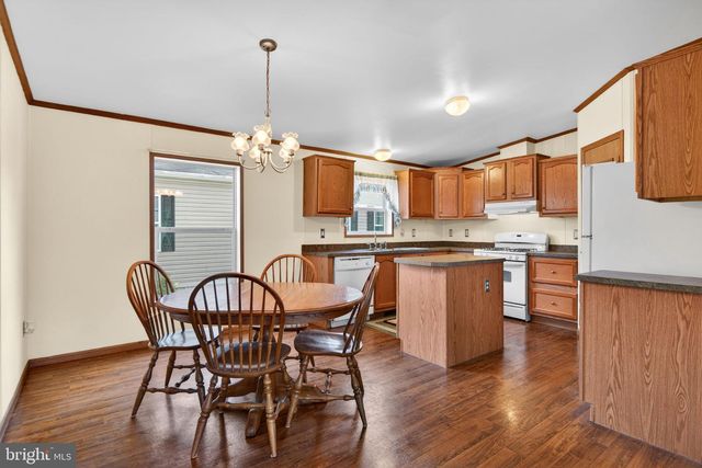 723 SHERRY LN, Lancaster, PA 17601
