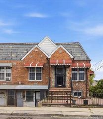 105-02 101st Road 1st fl, Ozone Park, NY 11416