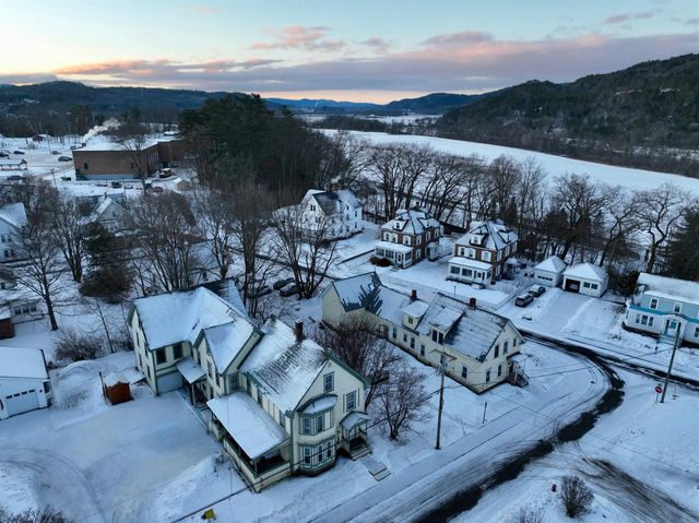 20 Pine Street, Haverhill, NH 03785