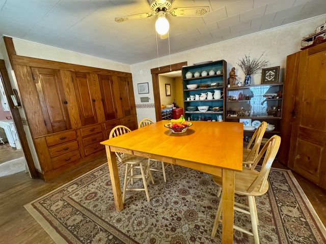 20 Pine Street, Haverhill, NH 03785