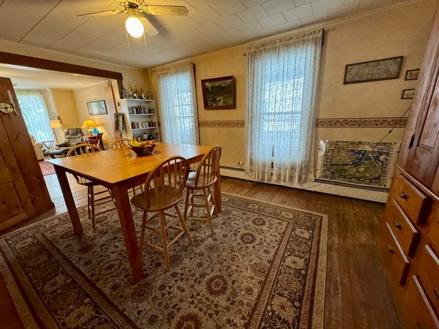 20 Pine Street, Haverhill, NH 03785