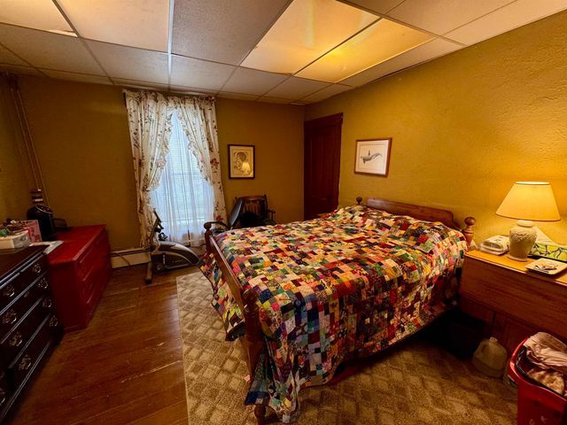 20 Pine Street, Haverhill, NH 03785