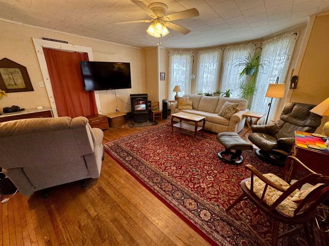 20 Pine Street, Haverhill, NH 03785