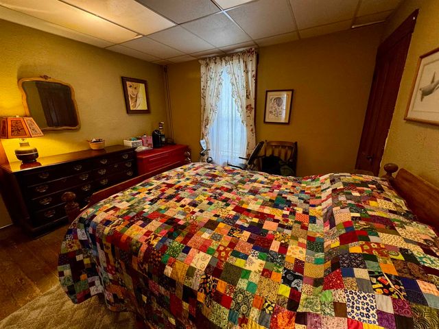 20 Pine Street, Haverhill, NH 03785