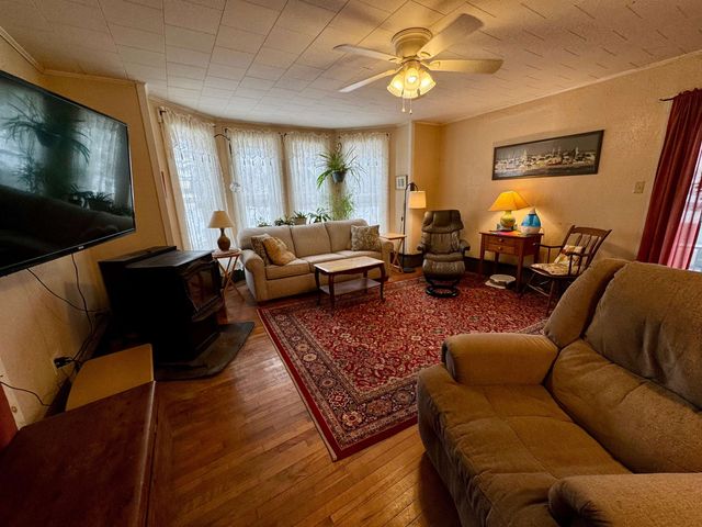 20 Pine Street, Haverhill, NH 03785