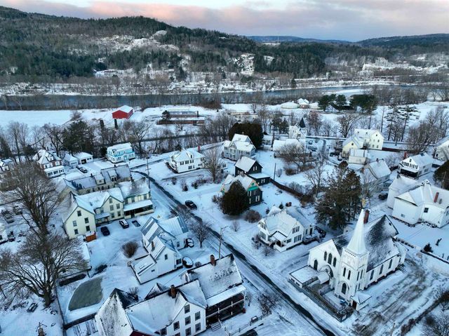 20 Pine Street, Haverhill, NH 03785