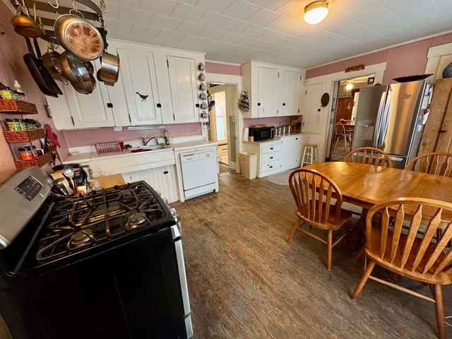 20 Pine Street, Haverhill, NH 03785