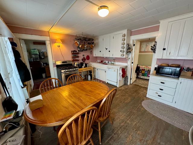 20 Pine Street, Haverhill, NH 03785