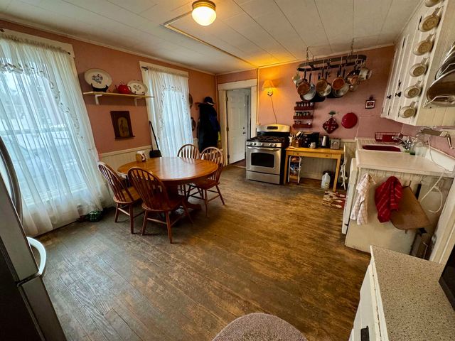 20 Pine Street, Haverhill, NH 03785