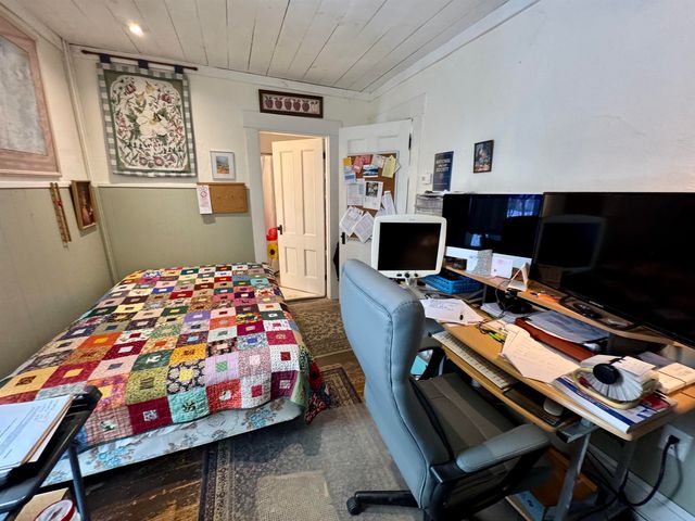 20 Pine Street, Haverhill, NH 03785