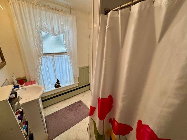 20 Pine Street, Haverhill, NH 03785