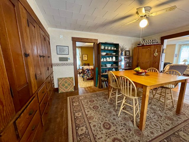 20 Pine Street, Haverhill, NH 03785